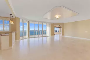 2700 N Ocean Dr, Singer Island, FL 33404 - Photo 14