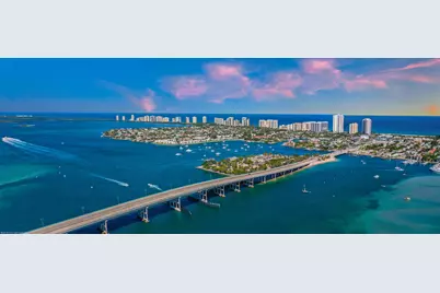 2700 N Ocean Drive #1803 A, Singer Island, FL 33404 - Photo 94