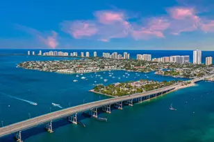 2700 N Ocean Dr, Singer Island, FL 33404 - Photo 94