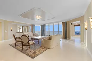 2700 N Ocean Dr, Singer Island, FL 33404 - Photo 4