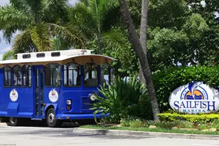 2700 N Ocean Dr, West Palm Beach, FL 33404 - Photo 96