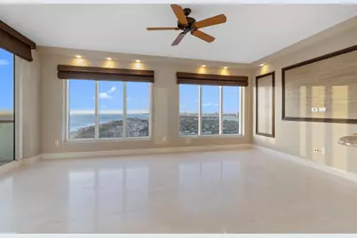 2700 N Ocean Drive #1803 A, Singer Island, FL 33404 - Photo 18