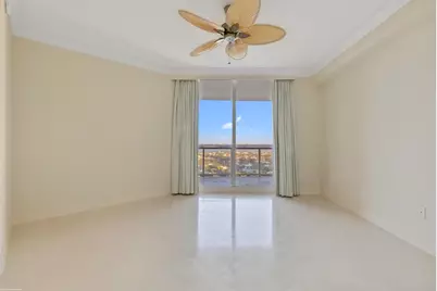 2700 N Ocean Drive #1803 A, Singer Island, FL 33404 - Photo 32