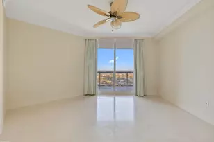 2700 N Ocean Dr, West Palm Beach, FL 33404 - Photo 32