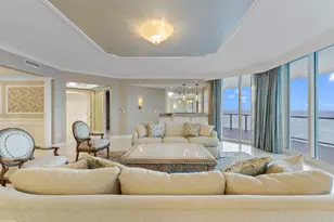 2700 N Ocean Dr, Singer Island, FL 33404 - Photo 10
