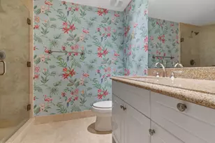 2700 N Ocean Dr, Singer Island, FL 33404 - Photo 46