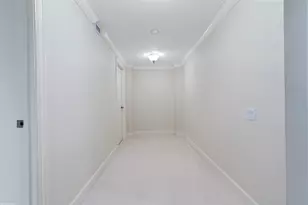 2700 N Ocean Dr, Singer Island, FL 33404 - Photo 36