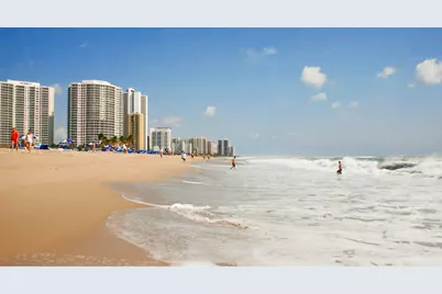 2700 N Ocean Drive #1803 A, Singer Island, FL 33404 - Photo 66