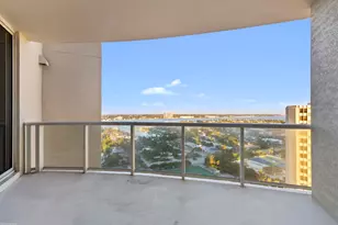 2700 N Ocean Dr, Singer Island, FL 33404 - Photo 42
