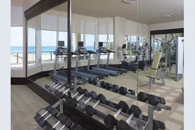 2700 N Ocean Drive #1803 A, Singer Island, FL 33404 - Photo 82