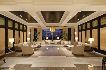 2700 N Ocean Drive #1803 A, Singer Island, FL 33404 - Photo 74