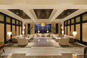 2700 N Ocean Dr, Singer Island, FL 33404 - Photo 74