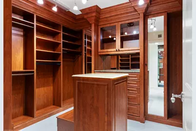 2700 N Ocean Drive #1803 A, Singer Island, FL 33404 - Photo 28