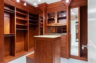 2700 N Ocean Dr, West Palm Beach, FL 33404 - Photo 28