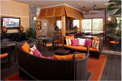 2700 N Ocean Drive #1803 A, Singer Island, FL 33404 - Photo 84