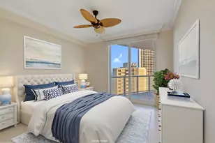 2700 N Ocean Dr, Singer Island, FL 33404 - Photo 44