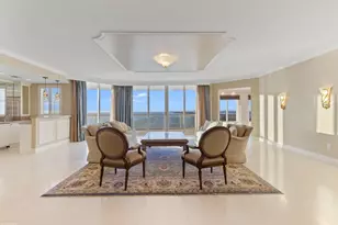 2700 N Ocean Dr, Singer Island, FL 33404 - Photo 8