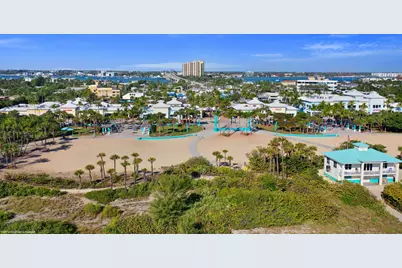 2700 N Ocean Drive #1803 A, Singer Island, FL 33404 - Photo 58