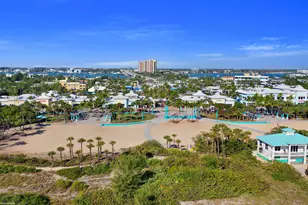 2700 N Ocean Dr, Singer Island, FL 33404 - Photo 58