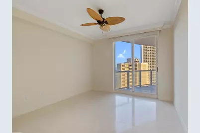 2700 N Ocean Drive #1803 A, Singer Island, FL 33404 - Photo 44