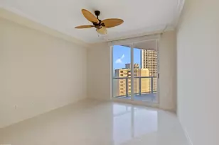 2700 N Ocean Dr, Singer Island, FL 33404 - Photo 44