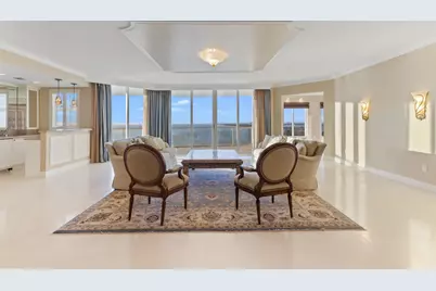 2700 N Ocean Drive #1803 A, Singer Island, FL 33404 - Photo 8