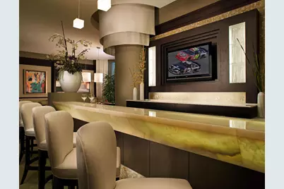 2700 N Ocean Drive #1803 A, Singer Island, FL 33404 - Photo 76