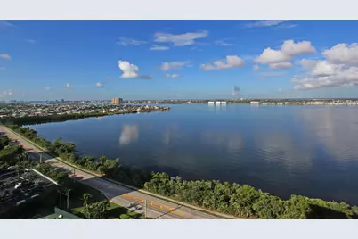 2700 N Ocean Drive #1803 A, Singer Island, FL 33404 - Photo 94