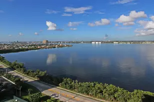 2700 N Ocean Dr, West Palm Beach, FL 33404 - Photo 94