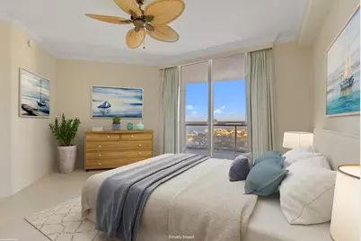 2700 N Ocean Drive #1803 A, Singer Island, FL 33404 - Photo 34