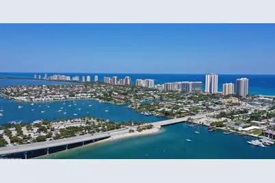 2700 N Ocean Drive #1803 A, Singer Island, FL 33404 - Photo 90