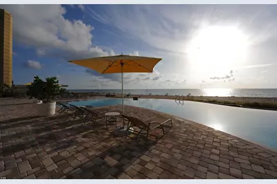 2700 N Ocean Drive #1803 A, Singer Island, FL 33404 - Photo 64