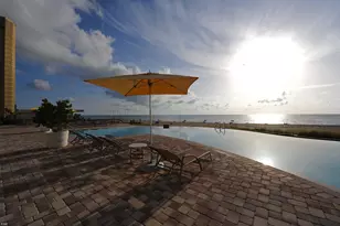 2700 N Ocean Dr, Singer Island, FL 33404 - Photo 64