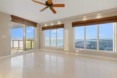 2700 N Ocean Drive #1803 A, Singer Island, FL 33404 - Photo 20