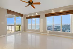 2700 N Ocean Dr, Singer Island, FL 33404 - Photo 20