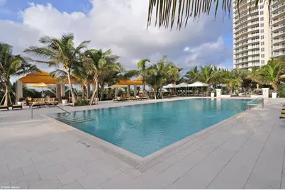 2700 N Ocean Drive #1803 A, Singer Island, FL 33404 - Photo 62