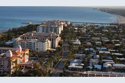 2700 N Ocean Drive #1803 A, Singer Island, FL 33404 - Photo 54