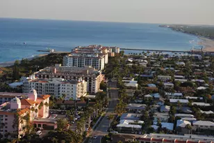 2700 N Ocean Dr, Singer Island, FL 33404 - Photo 54
