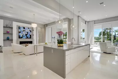 12209 Plantation Way, Palm Beach Gardens, FL 33418 - Photo 24