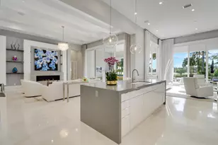 12209 Plantation Way, Palm Beach Gardens, FL 33418 - Photo 24