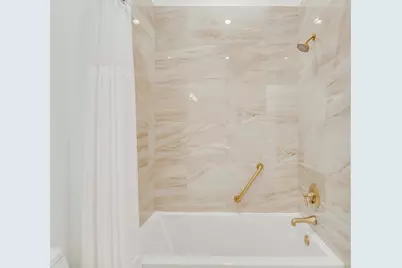 12209 Plantation Way, Palm Beach Gardens, FL 33418 - Photo 64