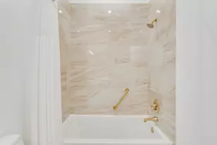 12209 Plantation Way, Palm Beach Gardens, FL 33418 - Photo 64