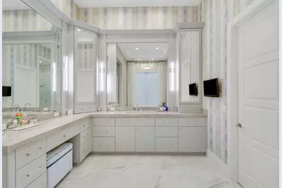 12209 Plantation Way, Palm Beach Gardens, FL 33418 - Photo 46