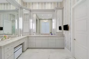 12209 Plantation Way, Palm Beach Gardens, FL 33418 - Photo 46