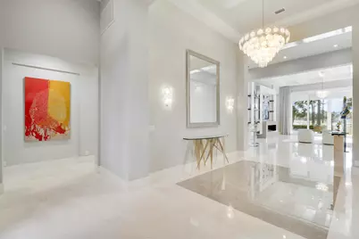 12209 Plantation Way, Palm Beach Gardens, FL 33418 - Photo 6