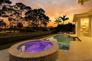 12209 Plantation Way, Palm Beach Gardens, FL 33418 - Photo 96