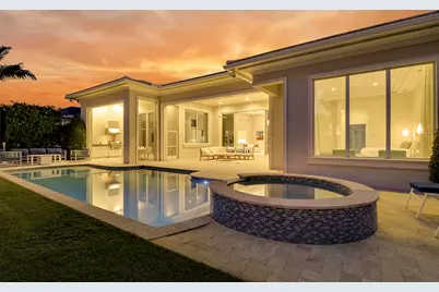 12209 Plantation Way, Palm Beach Gardens, FL 33418 - Photo 94