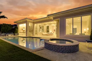 12209 Plantation Way, Palm Beach Gardens, FL 33418 - Photo 94