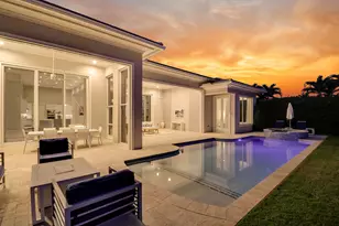 12209 Plantation Way, Palm Beach Gardens, FL 33418 - Photo 82