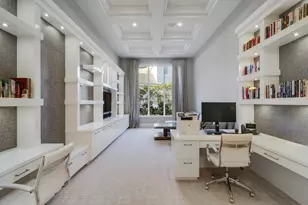 12209 Plantation Way, Palm Beach Gardens, FL 33418 - Photo 56